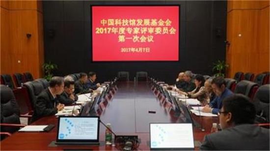 file072e0bb084be.jpg