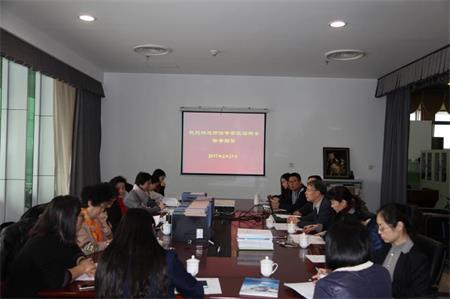 file75546e108daa.jpg