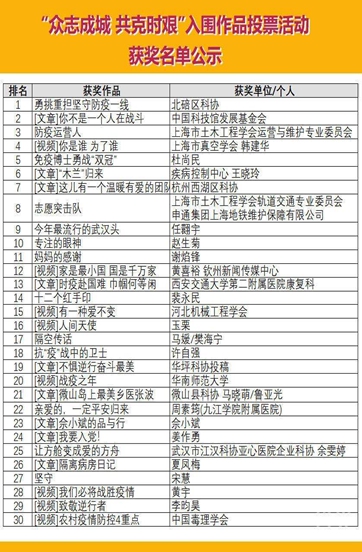 微信图片_20200402155633_副本.jpg