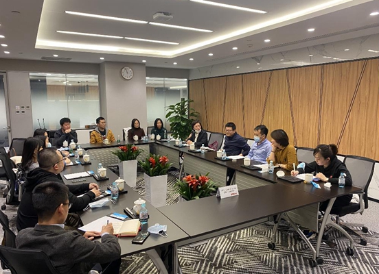 20210330-中国科技馆第八党支部参观调研联想未来中心2_副本.jpg