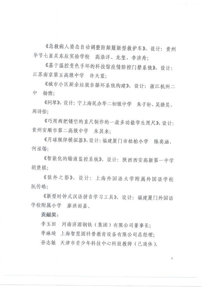 关于表彰第五届科技馆发展奖创意奖、贡献奖获奖人员的决定2_副本.jpg