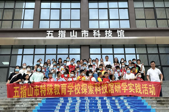 图片10.png