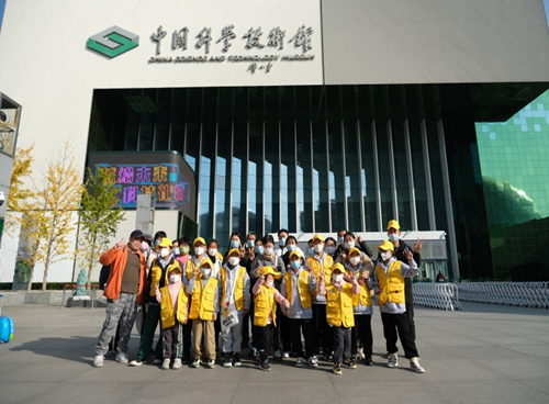 图片13.png